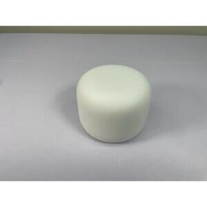 Google Nest WiFi Router Model H2D Mesh System AC2200 w/ Adapter & Cable